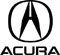 acura