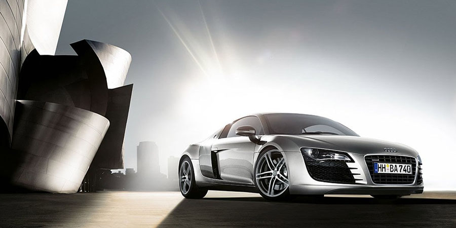 audi_r8