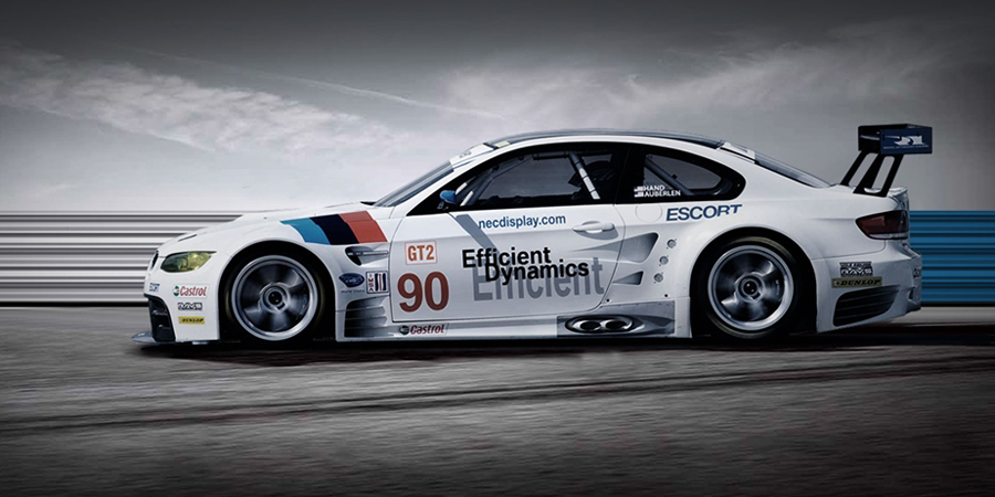 bmw_m3
