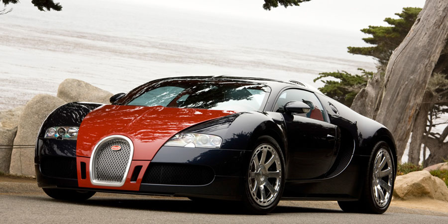 bugatti_veyron