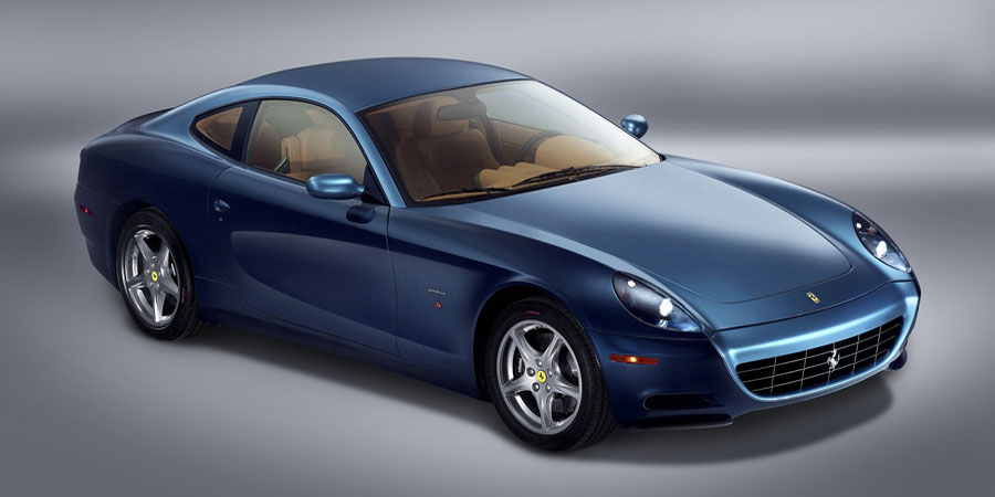 ferrari_612