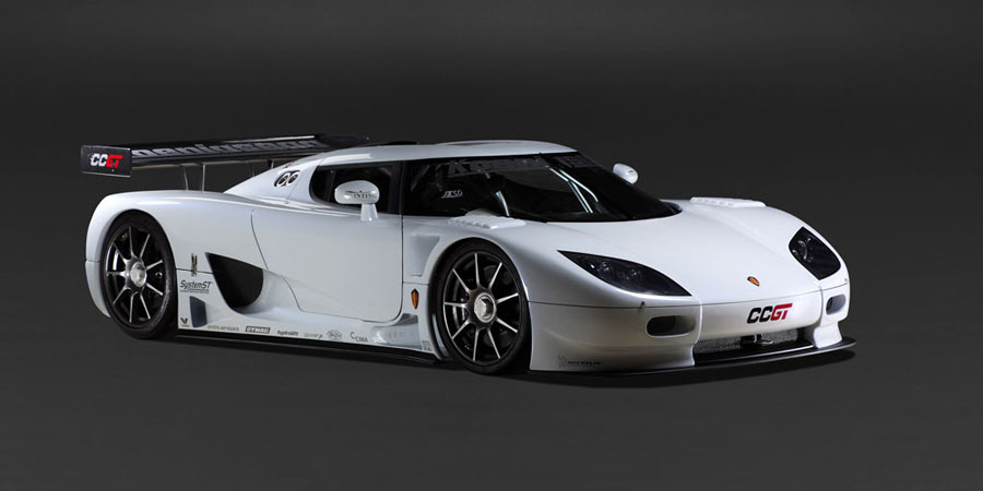 koenigsegg_ccgt