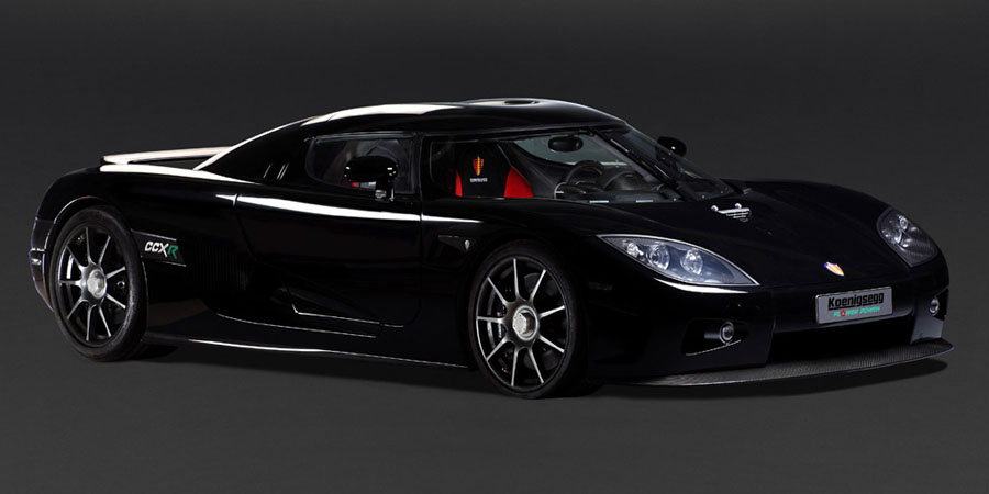 koenigsegg_ccx