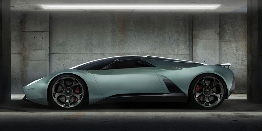 lamborghini_insecta