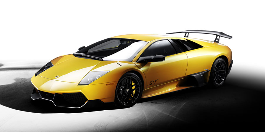 lamborghini_murcielago
