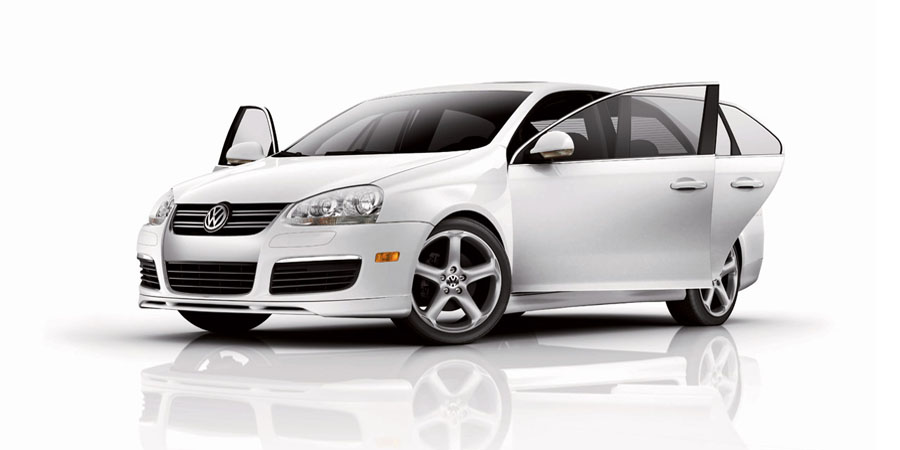 volkswagen_jetta